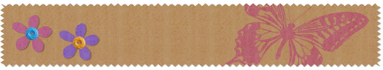 1個単位(ロット無し)で買える、景品・粗品の特集